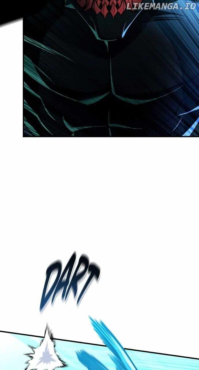 Justice Served Chapter 12 16